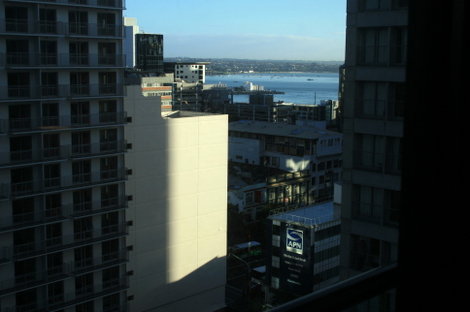 Aucklandnewzealand814am