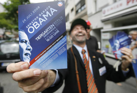 Berlinsebastian_willnowgetty