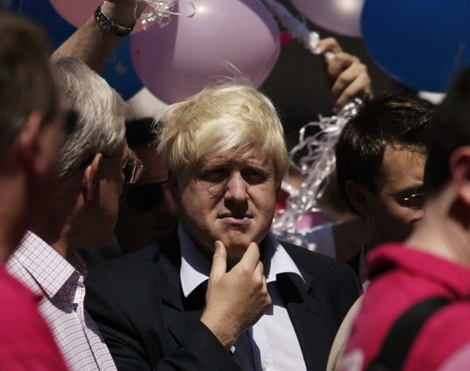 Bojomarkwielandgetty