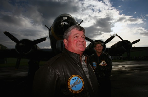 Brooksjeffjmitchellgetty