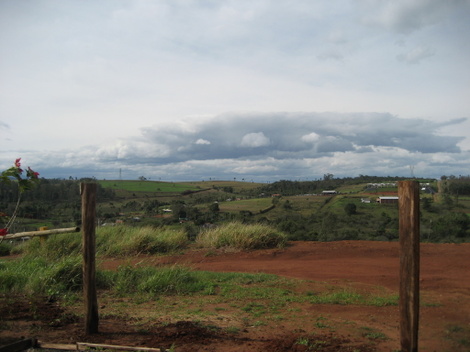 Campobombrazil1122am