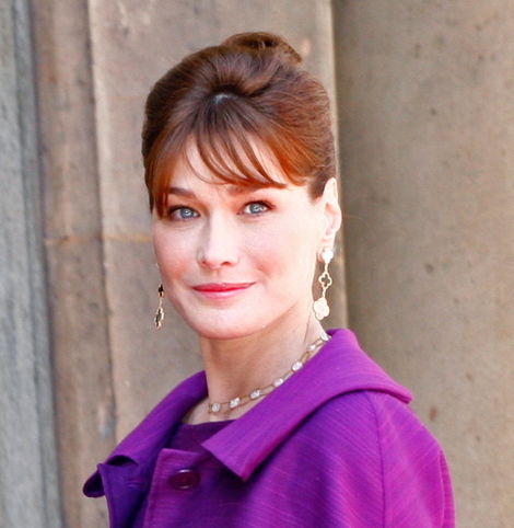 Carlajulienmhekimiangetty