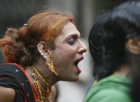 Eunuchdeshakalyanchowdhuryafpgetty