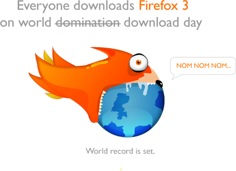 Firefox