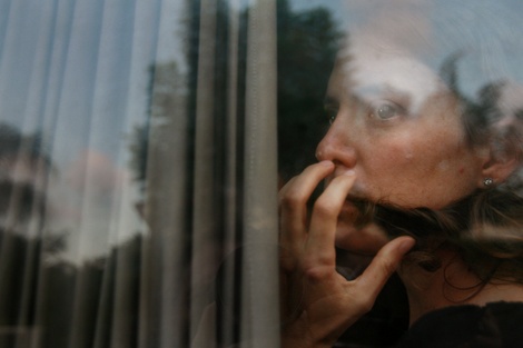 Goldwasserurielsinaigetty Goldwasserurielsinaigetty