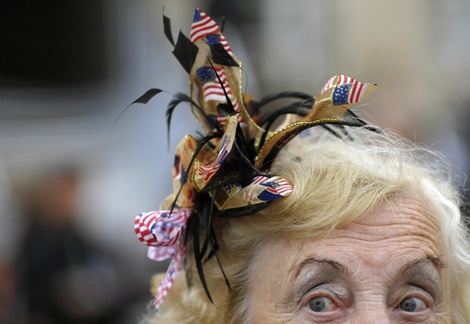 Griermichaelgottschalkafpgetty Griermichaelgottschalkafpgetty