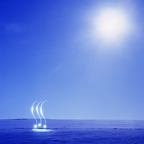 Lightmarkt_25b Lightmarkt_25b