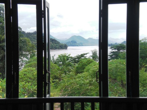 Luangprabanglaos10am