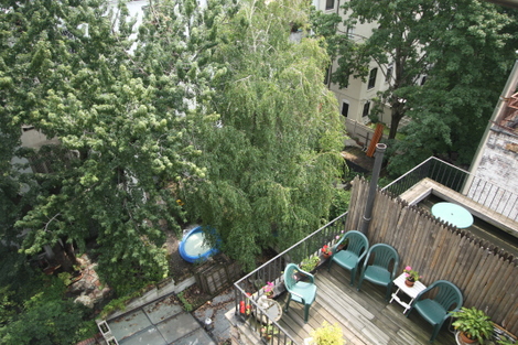 Nyny1026am Nyny1026am