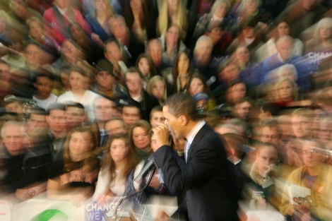 Obamaemmanueldunandafpgetty