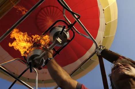 Pilotmiguelriopagetty