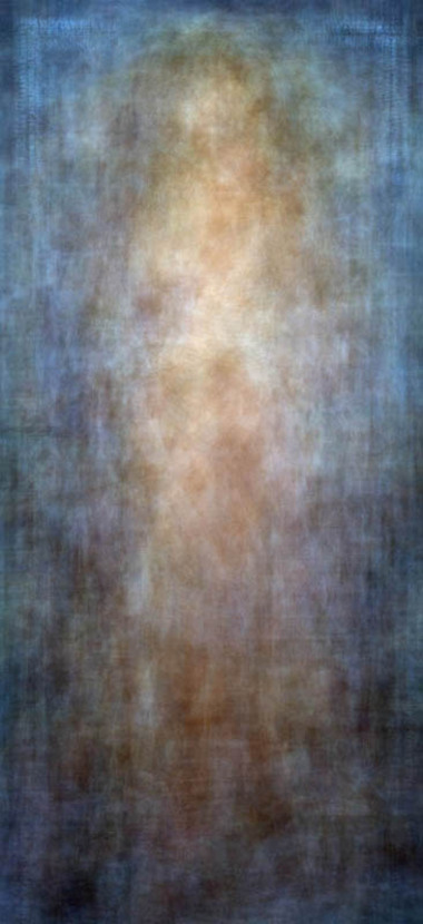 Playboy90s Playboy90s