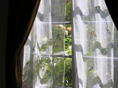 Santaanacalifornia127pm