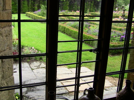 Sulgravemanorbanburynorthamptonshir