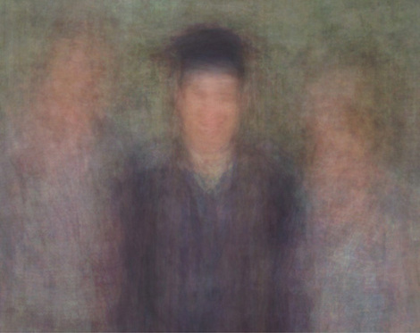 Thegraduate Thegraduate