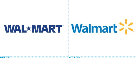 Walmart_logo Walmart_logo