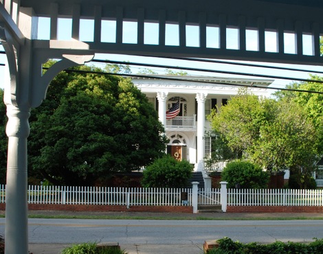 Washingtongeorgia1130am_2