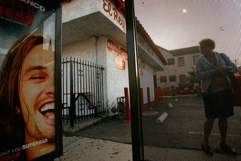 Womanladavid_mcnewgetty