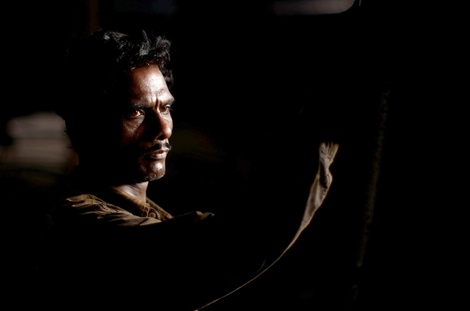 Workerspencerplattgetty3