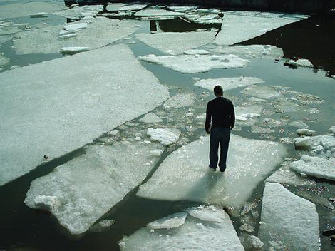 113337340_c653e5e02e