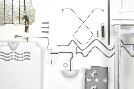 2574919921_eb5d6e1e04