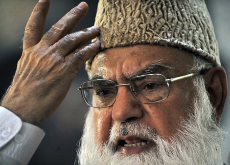 Ahmadasifhassangetty