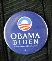 Bumperemmanueldunandgetty