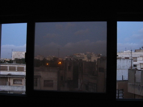 Casablancamorocco830pm_2