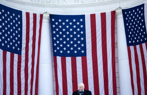 Cheneybrendansmialowskigetty