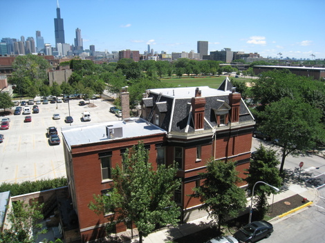 Chicagoillinois130pm