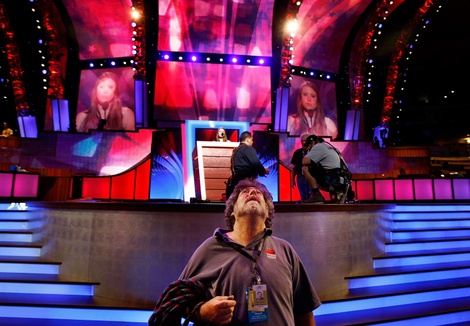 Denverchipsomodevillagetty