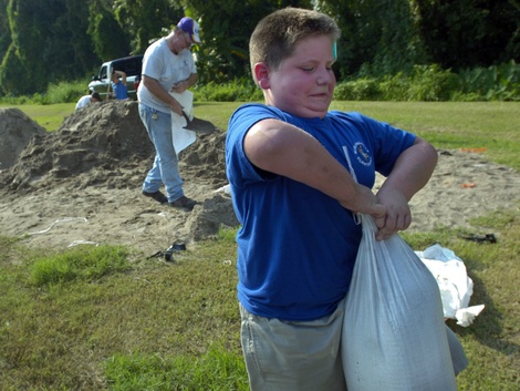 Gustavstephenmortongetty