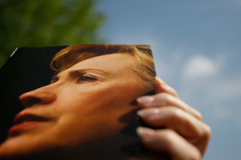 Hclintonjoeraedlegetty