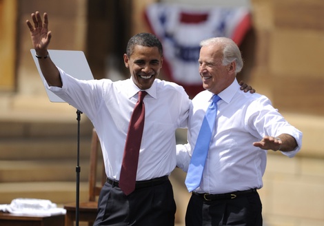 Joebarackemmanueldunandafpgetty