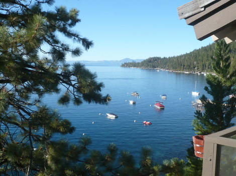 Laketahoeinclinevillagenv8am