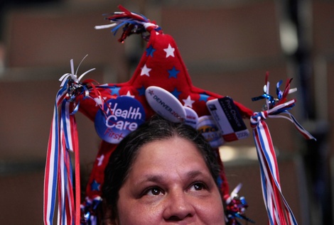 Locaciowinmcnameegetty Locaciowinmcnameegetty