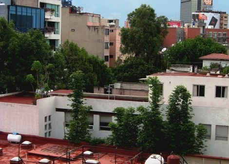 Mexicocitymexico5pm_2