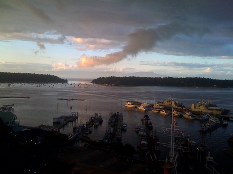 Nanaimovancouverislandbccanada9pm