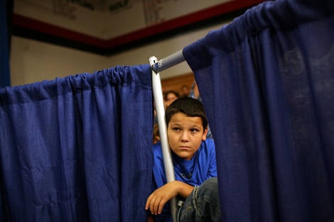 Newmexjustinsullivangetty