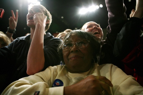 Obamarallyemmanueldunandafpgetty