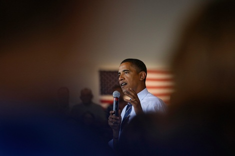 Obamavajoeraedlegetty