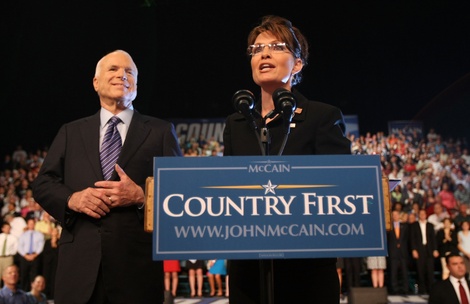 Palinmccainmariotamagetty_3