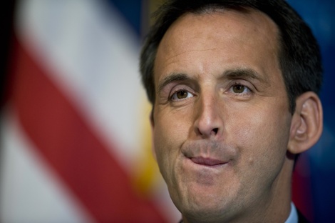 Pawlentymarkwilsongetty