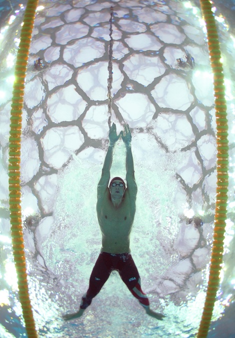 Phelpsadamprettygetty