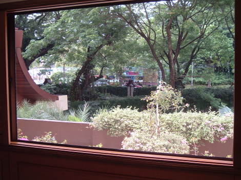 Pulaupenangmalaysia630pm