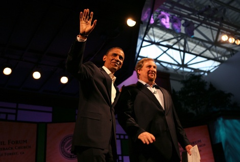 Saddlebackobjustinsullivangetty Saddlebackobjustinsullivangetty