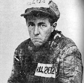 Solzhenitsyn