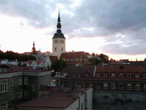 Tallinn_estonia