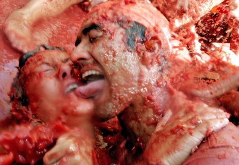 Tomatinapabloargenteafpgetty