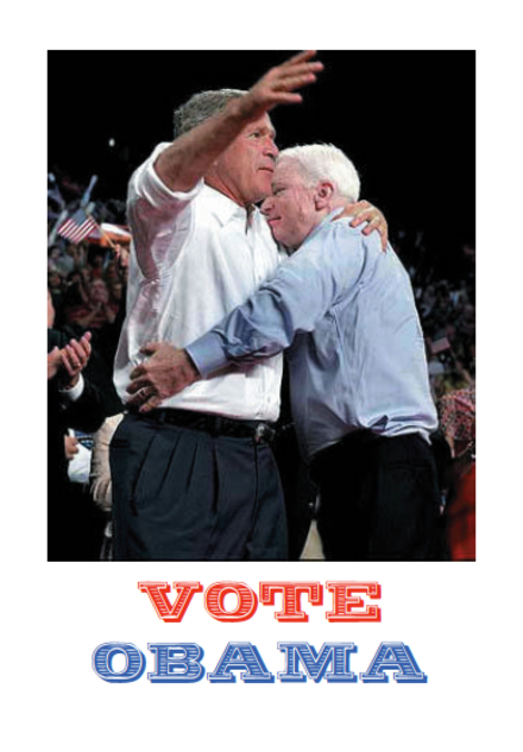 Voteobama2008